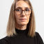 Writer: Aude Gottlieb