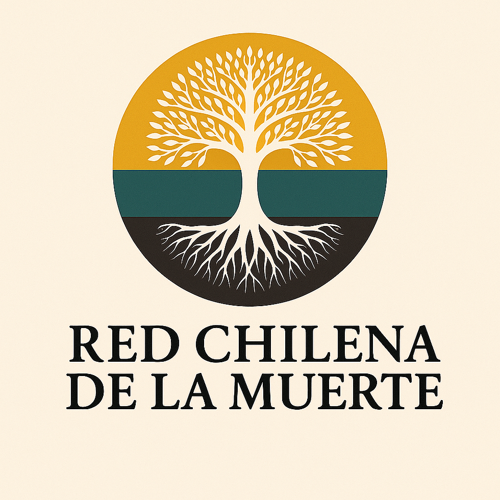 Logo red chilena de la muerte.png