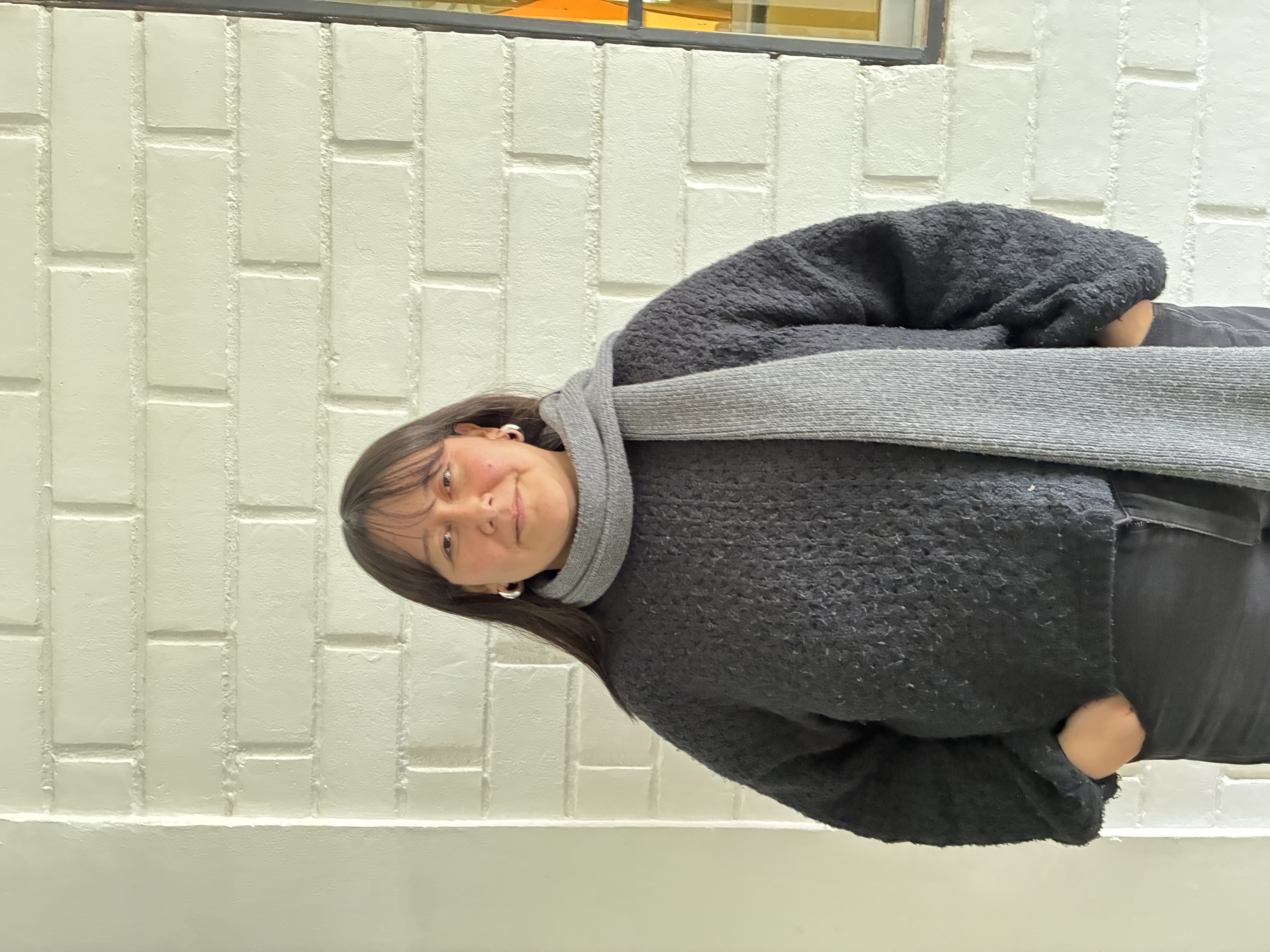 Priscila.JPG