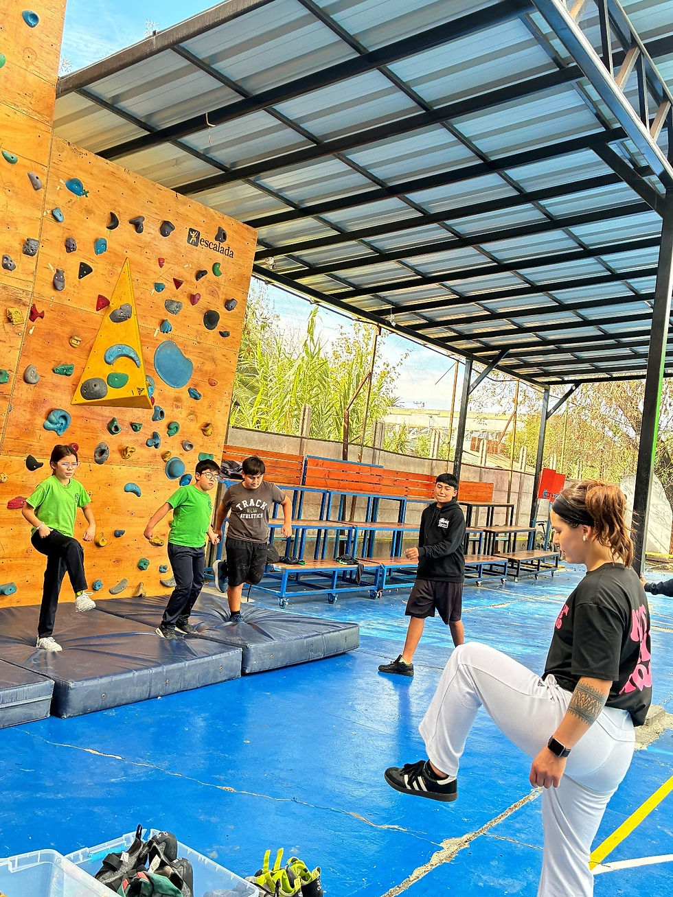 talleres colegio villa logrono 2.jpg