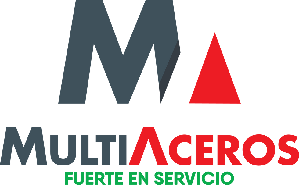 Logos-de-MultiAceros.png
