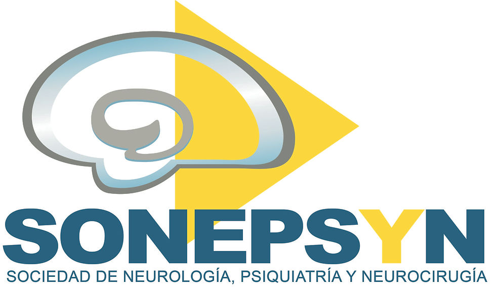 LOGO sonepsyn en alta-1.jpg