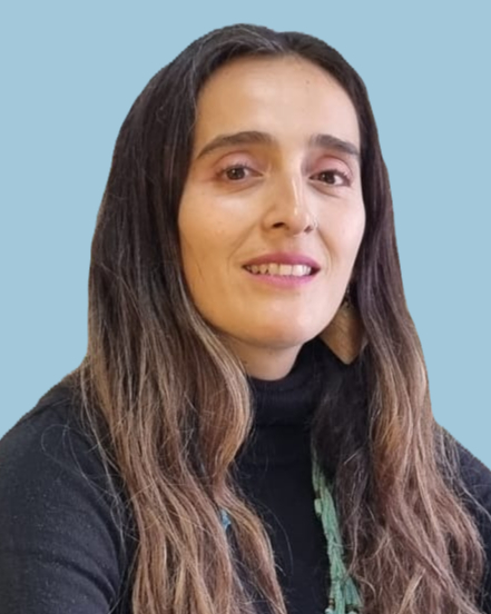 WhatsApp Image 2023-03-13 at 1_edited.jpg