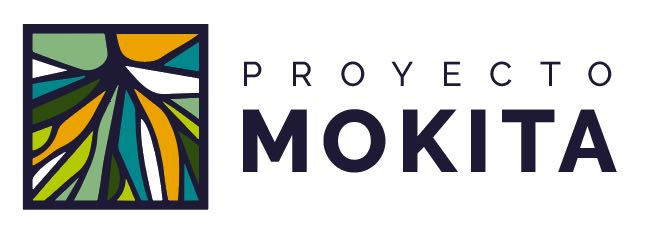 Logo Mokita (1).jpeg