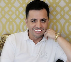 Ricardo- CM_edited.jpg