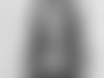 Columna de FABIOLA OLATE