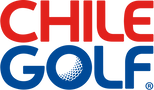 logo-chilegolf-old.png