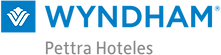 Wyndham