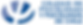 Colpsi.png