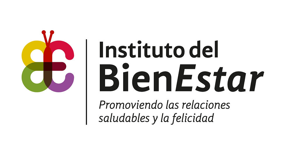 LOGO IBE COLOR (1).jpg
