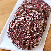 Peppermint Brownie Cookie.jpeg