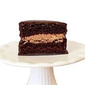 Chocolate Peanut Butter Cup_edited.jpg