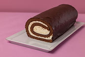 SN-ER-Giant-el-rollo-646_.jpg