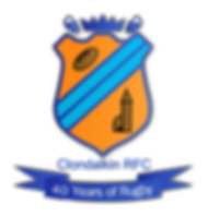 banner-288x300.png