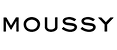 MOUSSYロゴ透過.png
