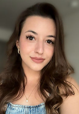 Facetune_01-04-2026-16-55-43_edited.jpg