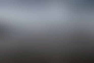 Marinha dá dicas para navegar no inverno com segurança em rios e mar aberto