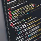 Fort Lauderdale cybersecurity and anti-ransomware