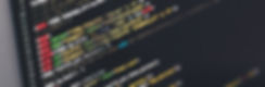 Programming Console