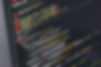 Programming Console