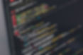 Programming Console