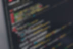 Programming Console
