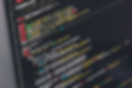 PHP Programming Console