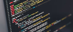 Programming Console