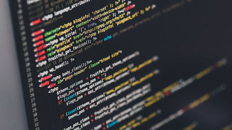 Tips to get kids started on coding