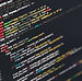 Programming Console
