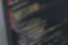 Programming Console
