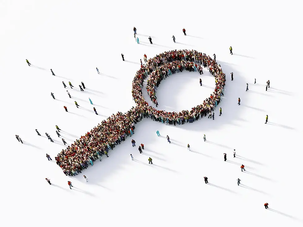 Time bank research results.webp