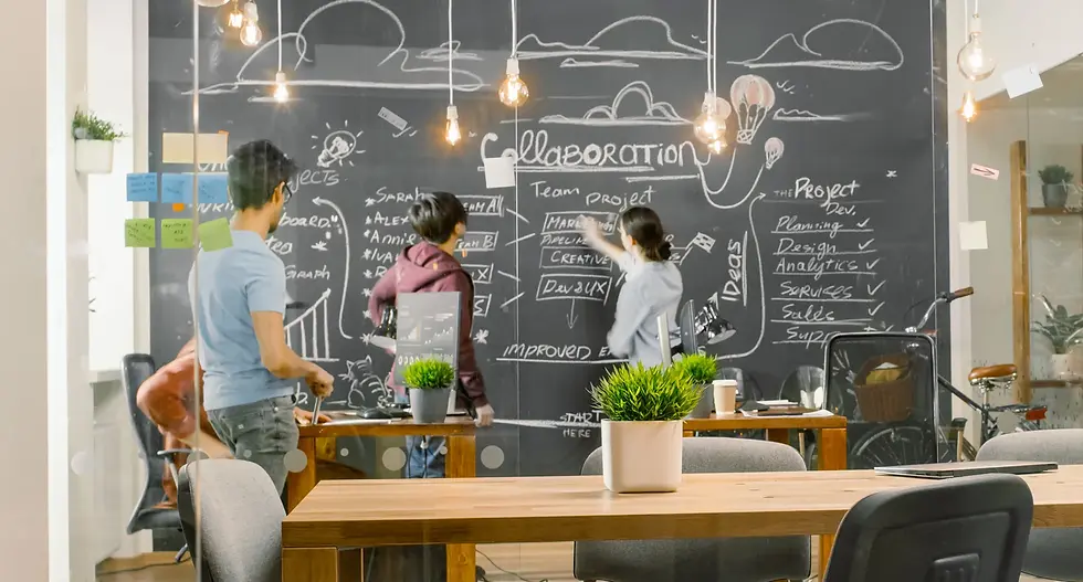 Time Bank Plan Details.webp