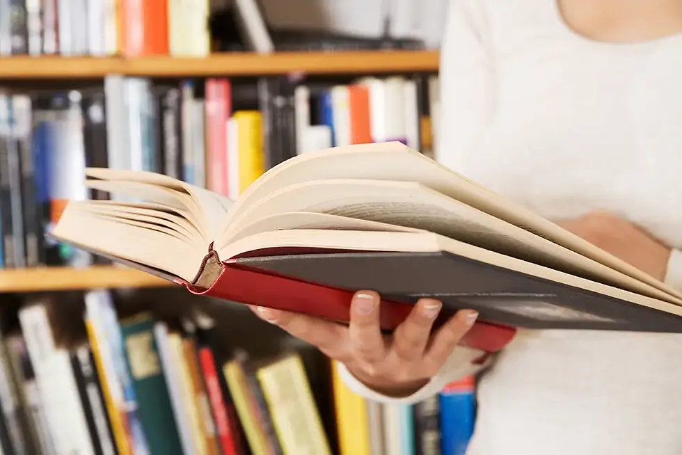 Time Bank related resources.webp