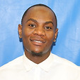 4FE658D8-6B62-4AA3-BAF4-48882AD6AF3C - Marlo Davis.jpeg
