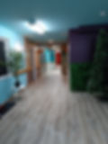 20201202_191521.jpg
