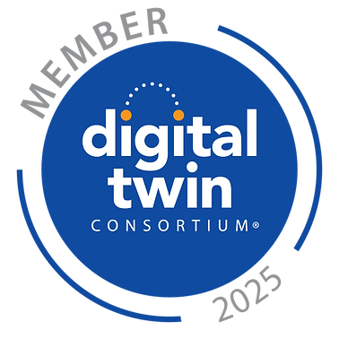 DTC-Membership-Badge-2025.png