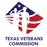 TVC-LOGO-Blue-Letters 2025.png