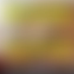 Werde Teil der DänzMänz – Probetraining am 11. & 18. März 2026!