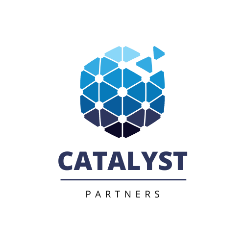 Catalyst Partners