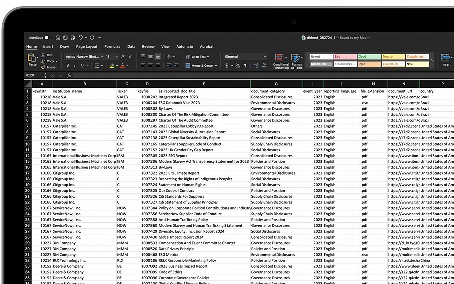 Screen Shot 2024-08-28 at 2.35.23 PM.png