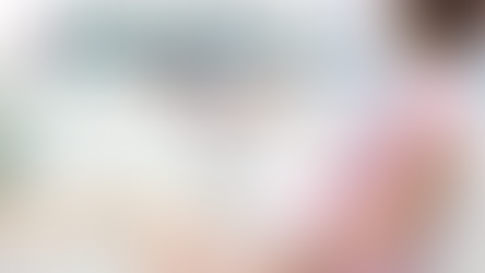 孕期護膚品要怎麼選擇?醫生和官方機構最推介的品牌是它!