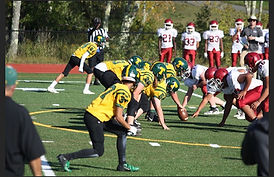 image_123986672 (6).JPG