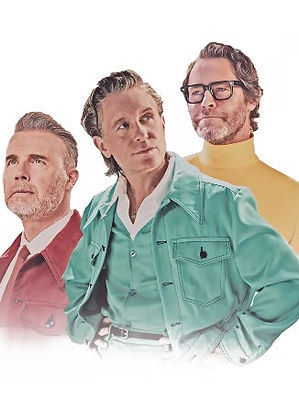 Take That Merch 1.jpg