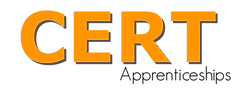 CERT Apprenticeships