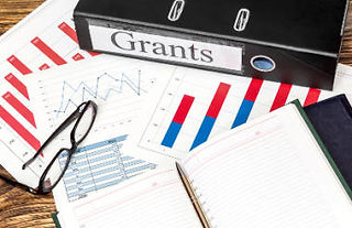 Grants