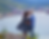 edit3.png