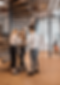 Avenue Consulting marketing and promotions