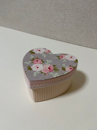 カルトナージュ | L'atelier De N cartonnage