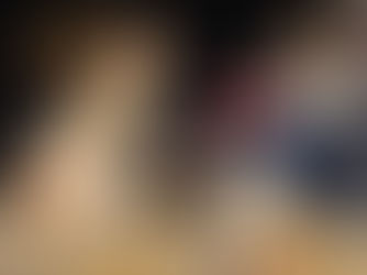 New York Liberty’s Push for Their First Championship